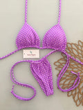 Summer Resort Swimwear