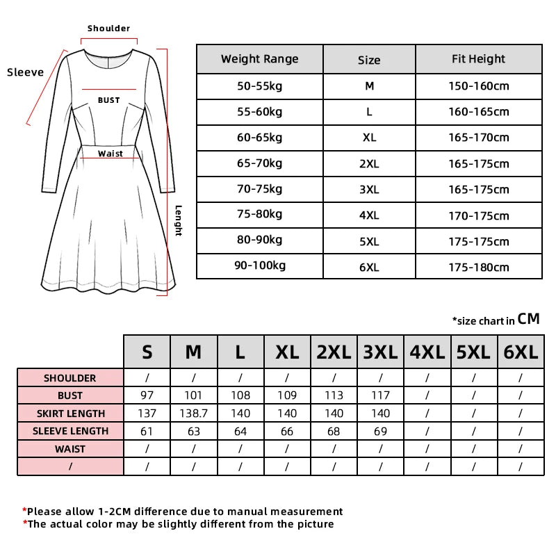 Elegant Muslim Women's Chiffon Abaya