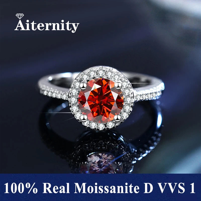 Adjustable Couple's Ring
