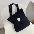 Soft Shopper Handbag