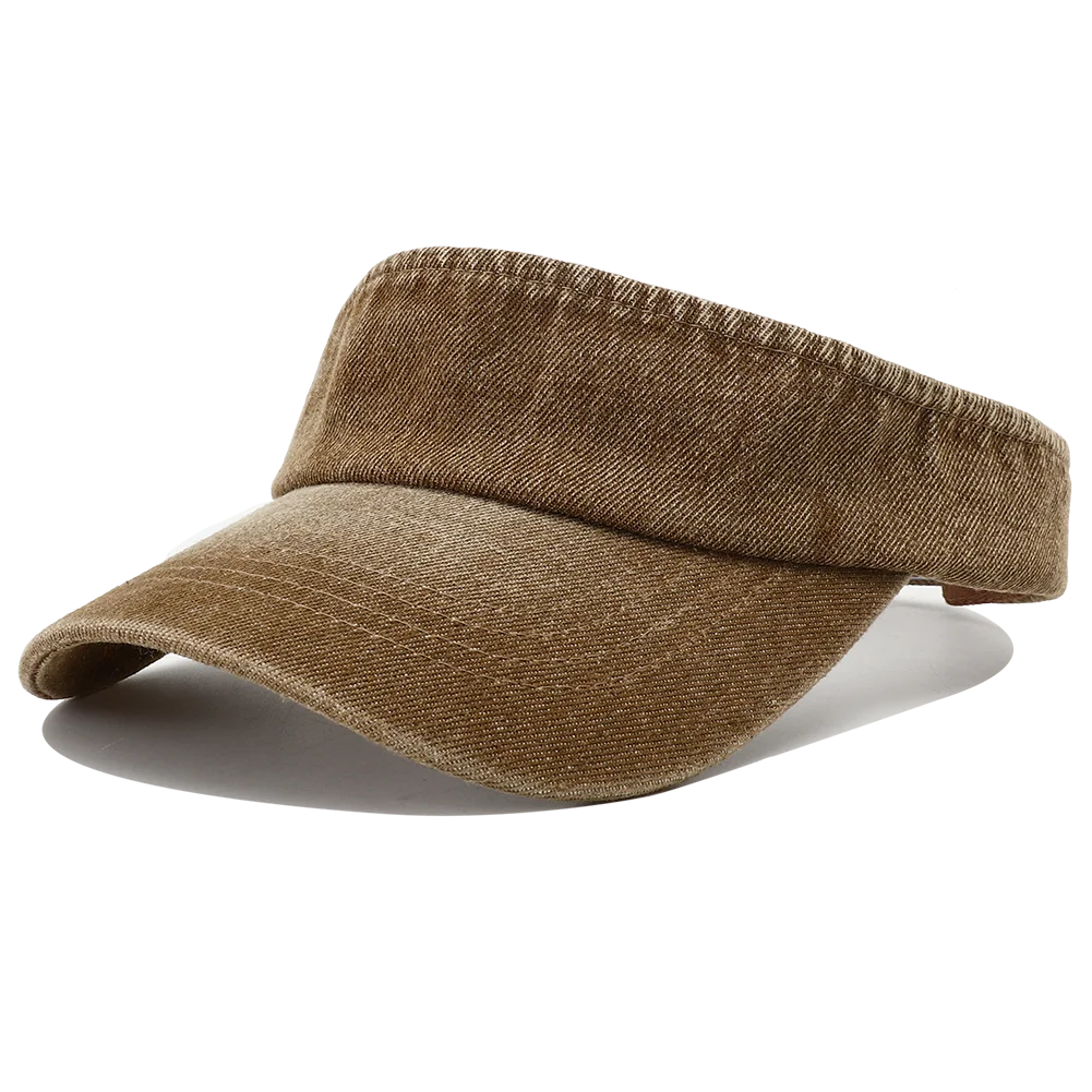 New Summer Breathable Sun Protection