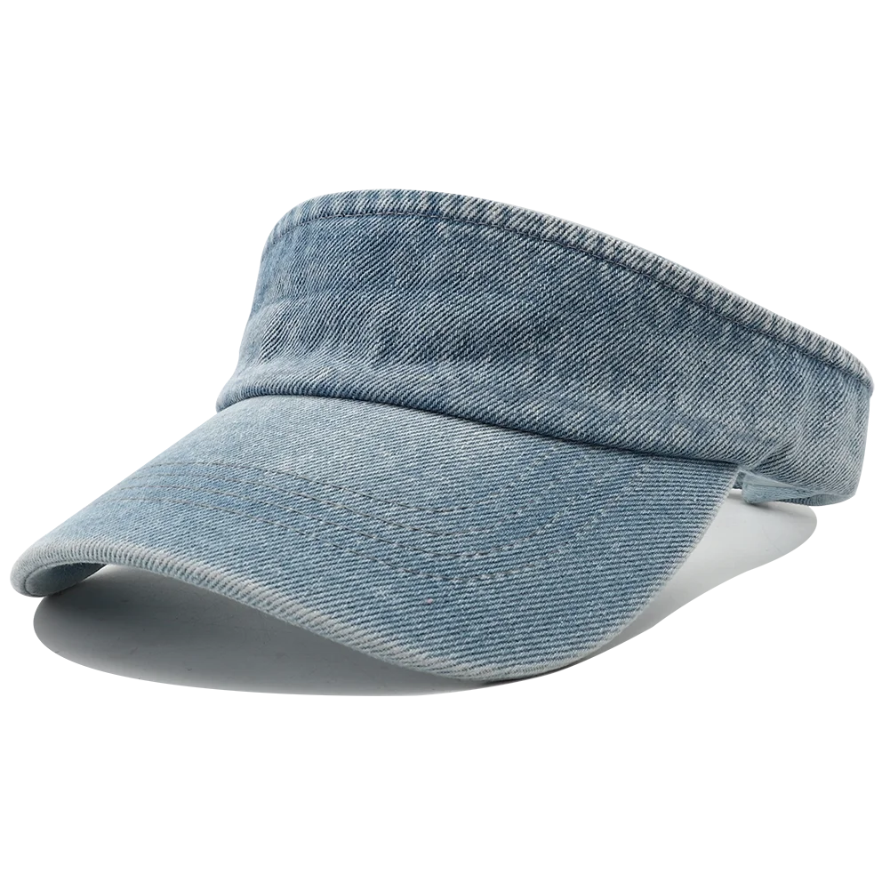 New Summer Breathable Sun Protection