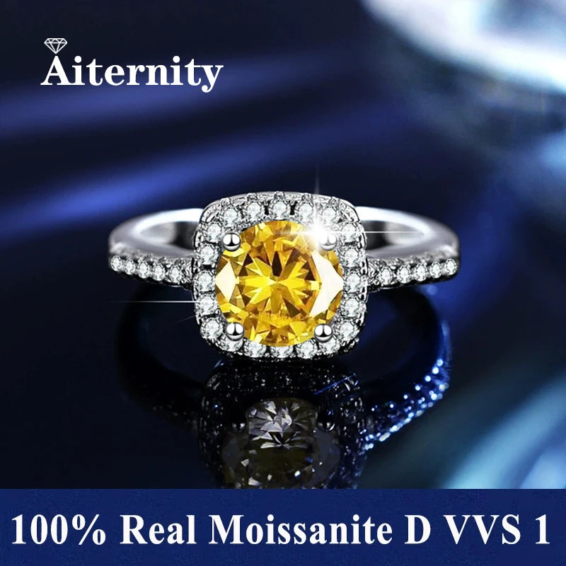 Adjustable Couple's Ring