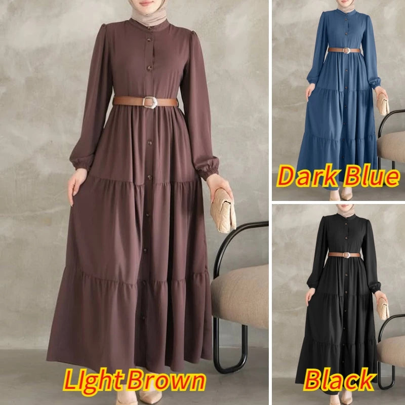 Office & Occasion Wear Dress