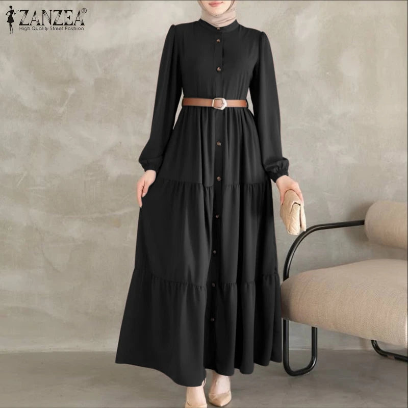 Office & Occasion Wear Dress