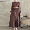 Office & Occasion Wear Dress