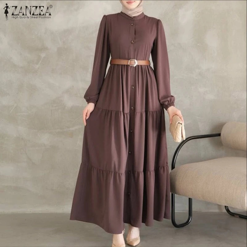 Office & Occasion Wear Dress