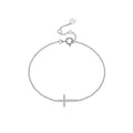 Elegant Faith-Inspired Jewelry