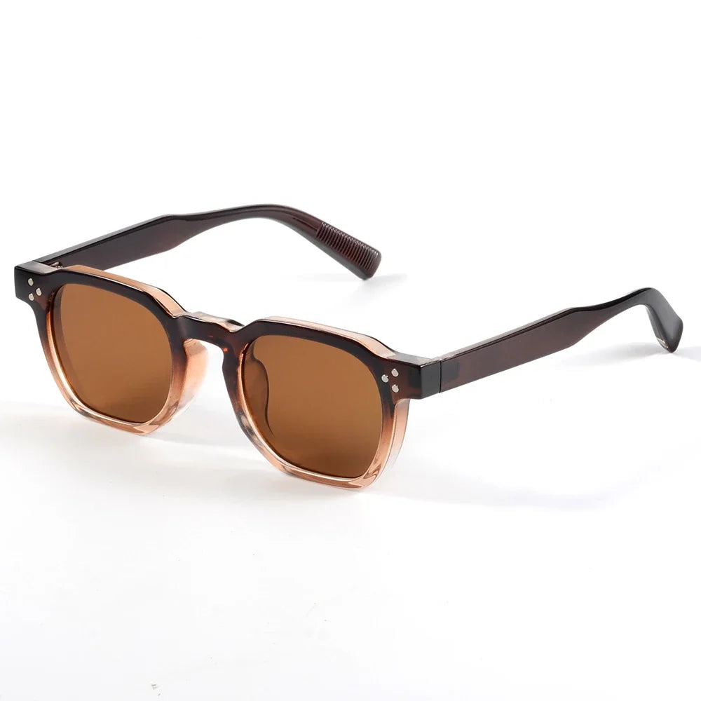 Beach Style Sunglasses