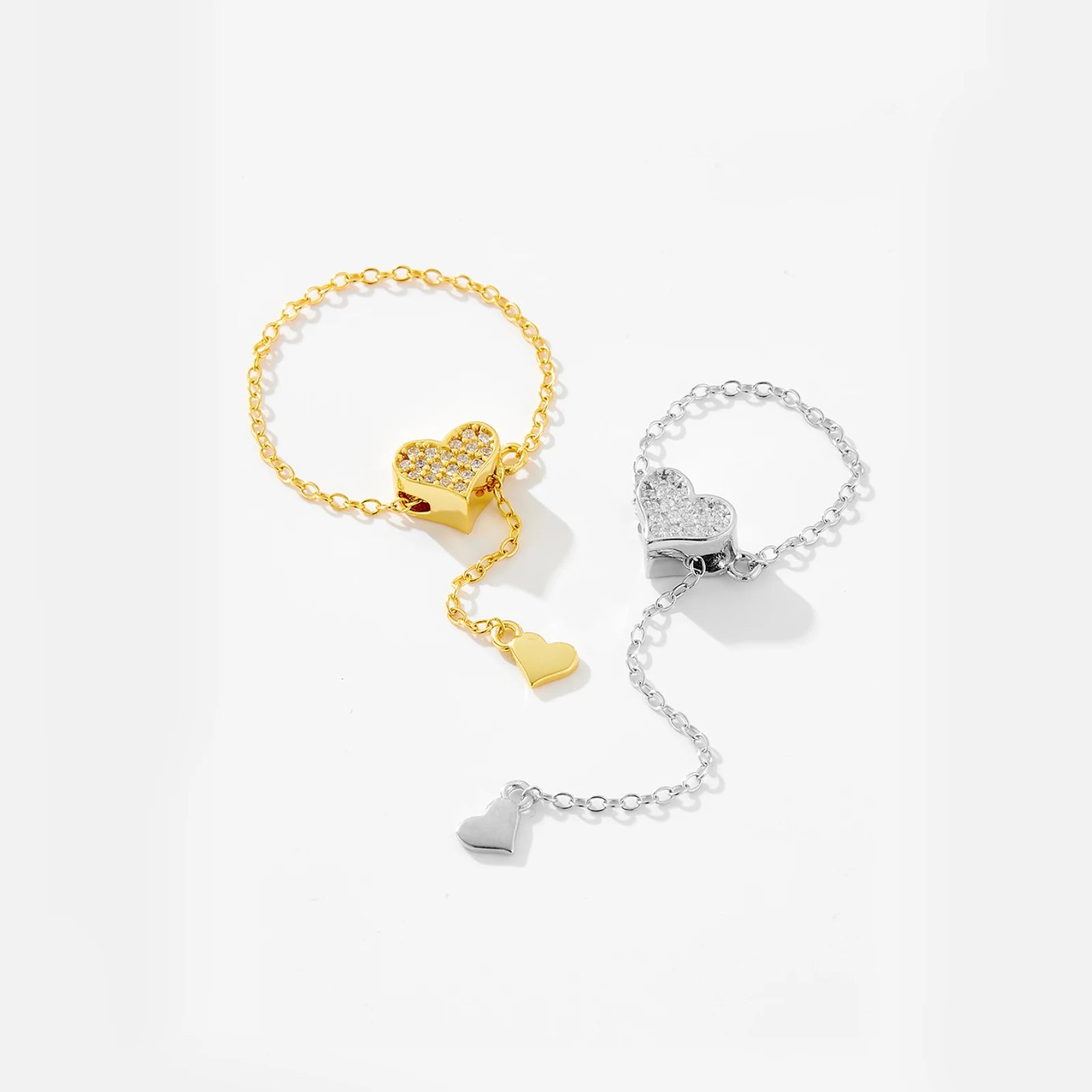 Fine Jewelry Gift for Women