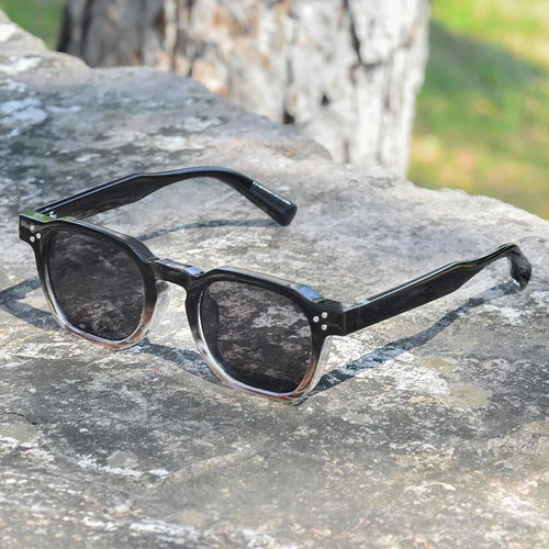 Beach Style Sunglasses