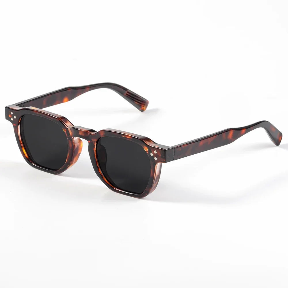 Beach Style Sunglasses