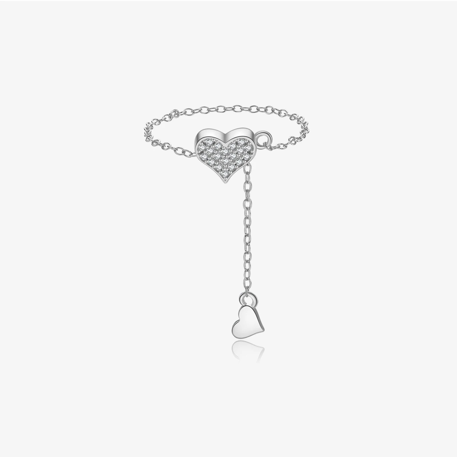 Fine Jewelry Gift for Women