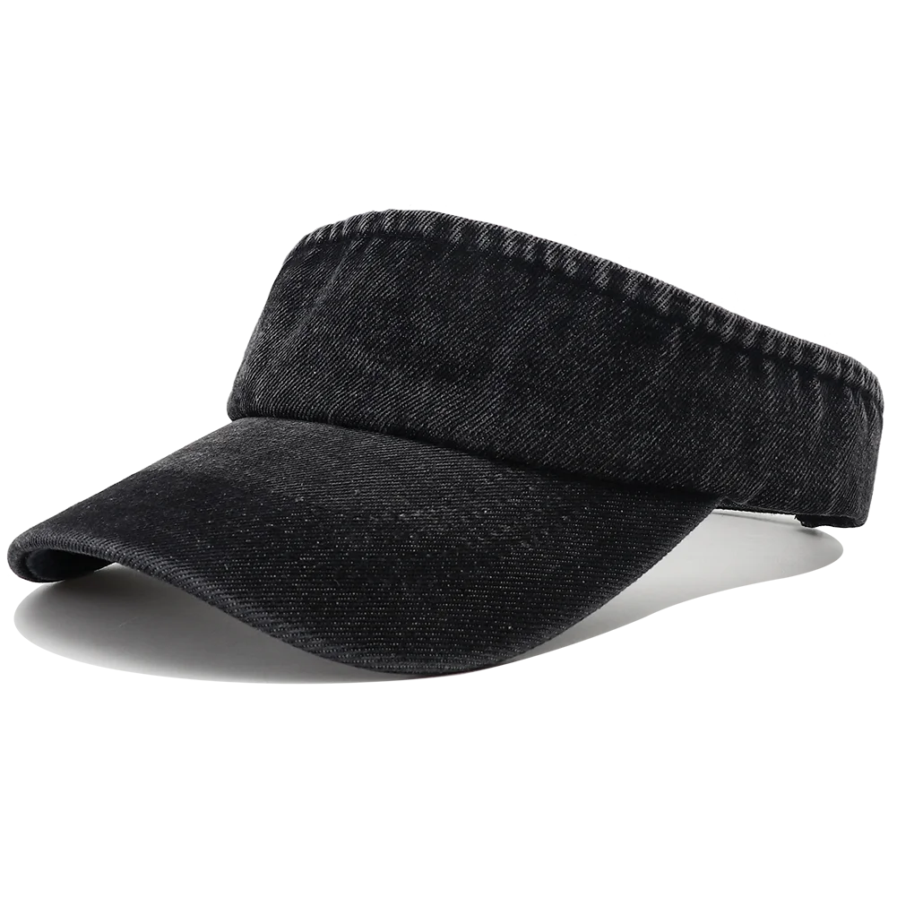 New Summer Breathable Sun Protection