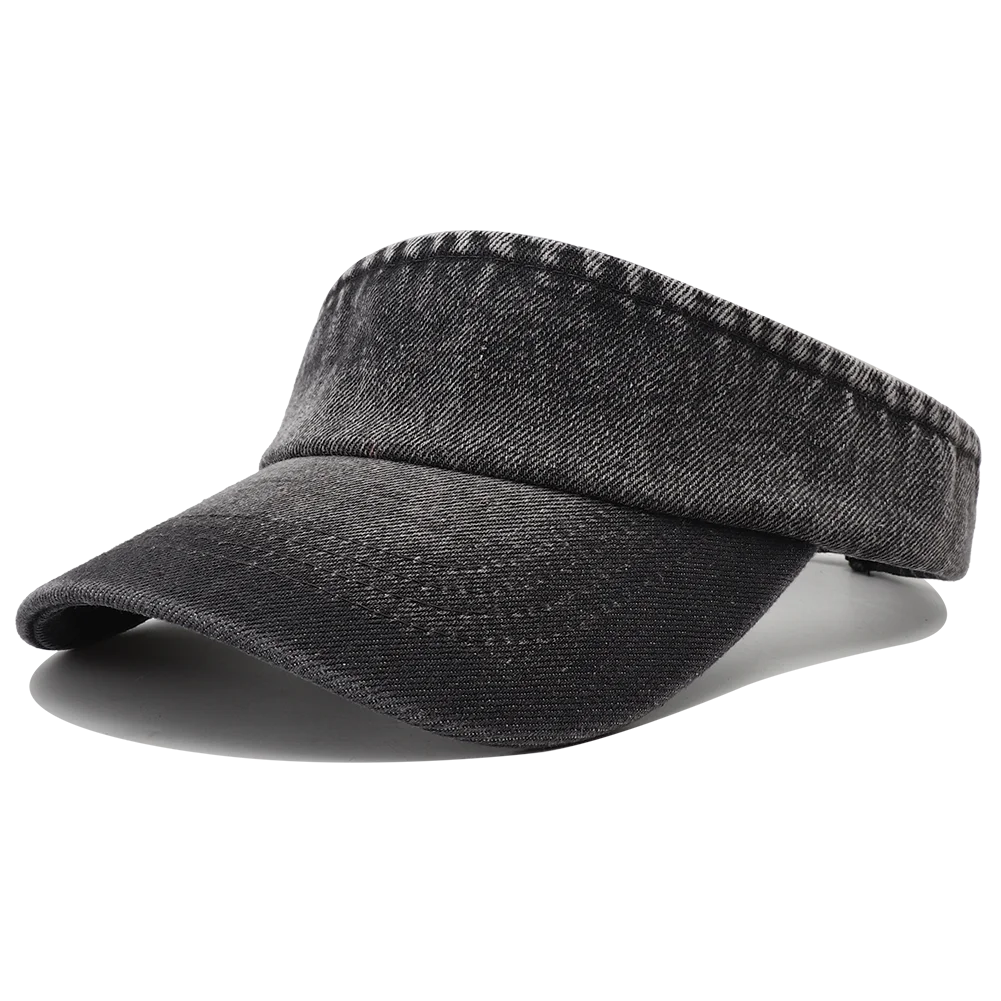 New Summer Breathable Sun Protection