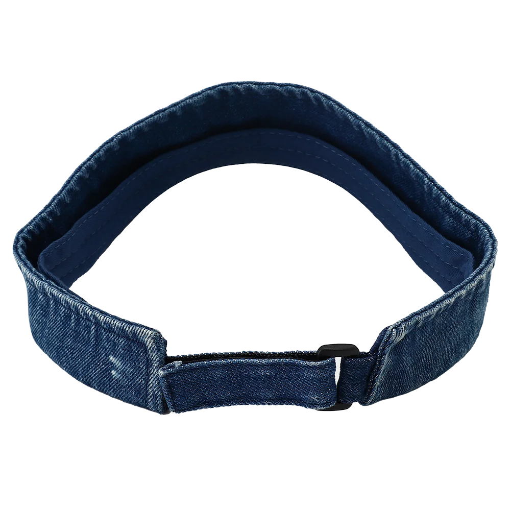 New Summer Breathable Sun Protection