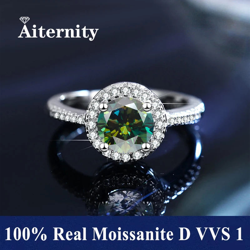 Adjustable Couple's Ring