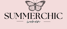 summerchic women – Home